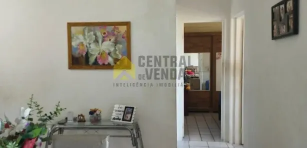 Apartamento com 2 Quartos à venda, 69m² no Candeias, Jaboatão dos Guararapes