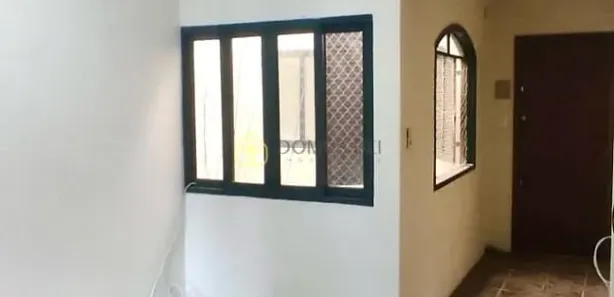 Apartamento com 2 Quartos à venda, 55m² no Centro, Barra Mansa