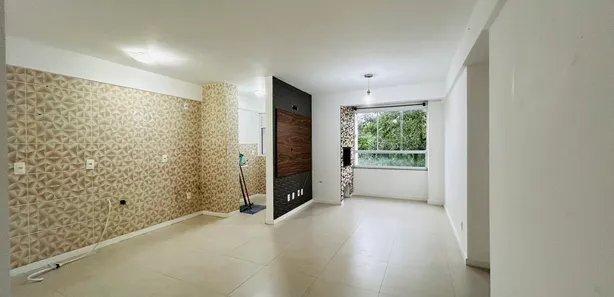 Apartamento com 3 Quartos à venda, 78m² no Salto Weissbach, Blumenau
