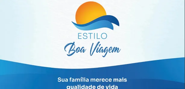 Apartamento com 3 Quartos à venda, 58m² no Imbiribeira, Recife