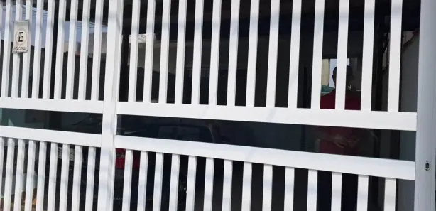 Casa com 3 Quartos à venda, 122m² no Catiapoa, São Vicente