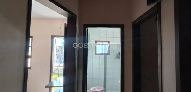 Casa com 3 Quartos para alugar, 78m² no Vila São José, Criciúma