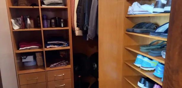 Sobrado com 4 Quartos para venda ou aluguel, 225m² no Taboão, Diadema