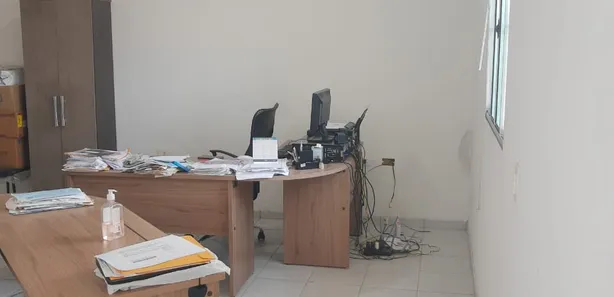 Prédio Inteiro à venda, 40m² no Nossa Senhora do O, Ipojuca