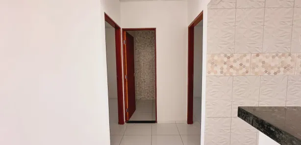 Casa com 2 Quartos à venda, 107m² no , Pilar