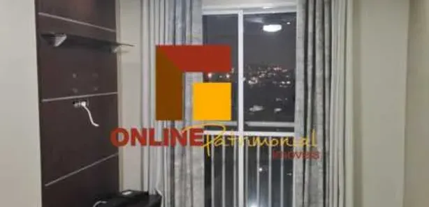 Apartamento com 2 Quartos à venda, 60m² no Centro, Belford Roxo
