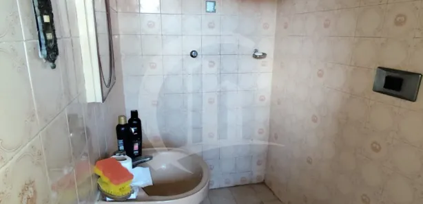 Casa com 5 Quartos à venda, 200m² no Cirurgia, Aracaju