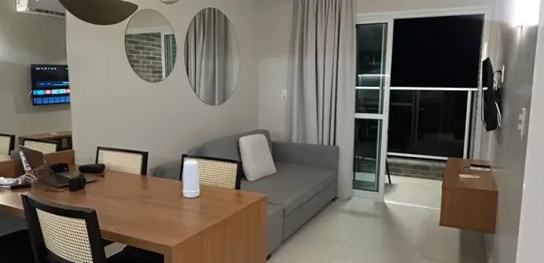 Hotel / Motel / Pousada com 1 Quarto à venda, 37m² no ATALAIA, Salinópolis