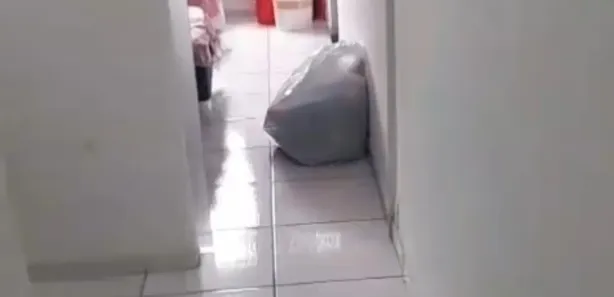 Apartamento com 1 Quarto à venda, 44m² no Boa Vista, Recife