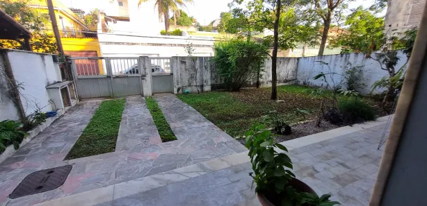 Casa Comercial com 3 Quartos à venda, 400m² no Pechincha, Rio de Janeiro