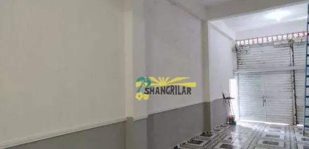 Loja / Salão / Ponto Comercial para alugar, 130m² no Eldorado, Diadema