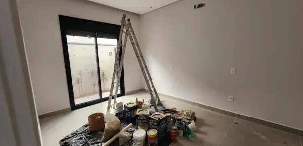 Casa de Condomínio com 3 Quartos à venda, 175m² no Residencial Pecan, Itupeva