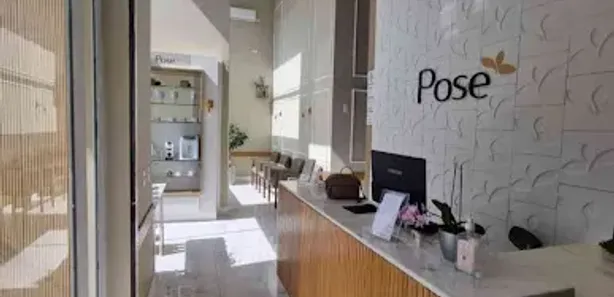 Prédio Inteiro para alugar, 720m² no Tucuruvi, São Paulo