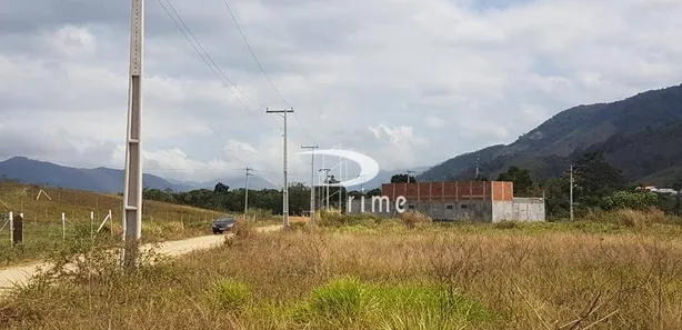 Terreno / Lote / Condomínio à venda, 1300m² no Bairro Sinagoga (Tamoios), Cabo Frio