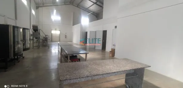 Casa Comercial à venda, 560m² no Rio da Areia (Bacaxá), Saquarema