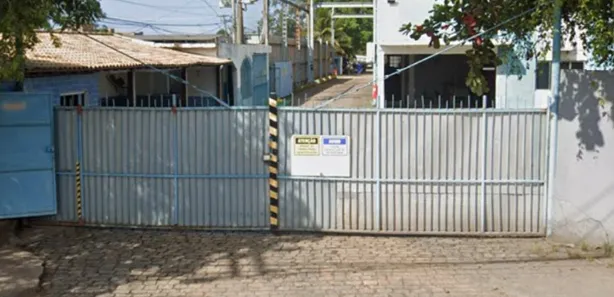 Imagem do imóvel