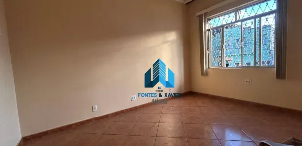 Casa com 4 Quartos à venda, 290m² no Ladeira, Juiz de Fora