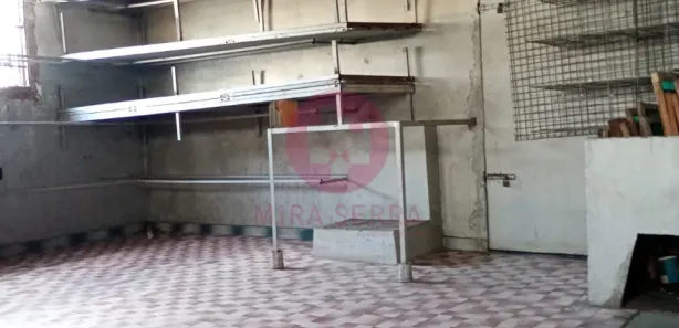 Loja / Salão / Ponto Comercial à venda, 95m² no Centro, Duque de Caxias