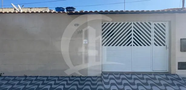 Casa com 3 Quartos à venda, 120m² no Aeroporto, Aracaju