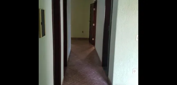 Casa com 3 Quartos à venda, 207m² no Severina, Ribeirão das Neves