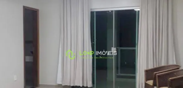 Casa de Condomínio com 4 Quartos à venda, 620m² no Região dos Lagos, Brasília