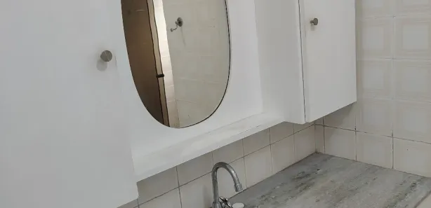 Apartamento com 3 Quartos para alugar, 80m² no Vila Yara, Osasco