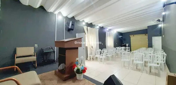 Loja / Salão / Ponto Comercial à venda, 81m² no Jardim Galetto, Itatiba