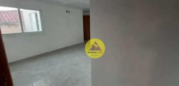 Apartamento com 2 Quartos para venda ou aluguel, 46m² no Vila Santa Delfina, São Paulo