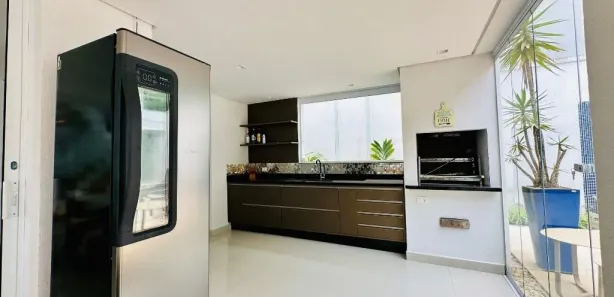 Casa com 7 Quartos para venda ou aluguel, 330m² no Riviera, Bertioga