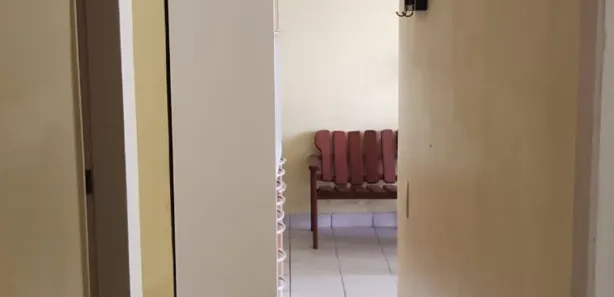 Casa de Condomínio com 3 Quartos à venda, 150m² no Jaguaribe, Ilha de Itamaracá