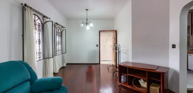 Casa de Condomínio com 3 Quartos à venda, 177m² no Adalgisa, Osasco