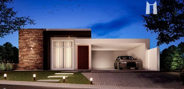 Terreno / Lote / Condomínio à venda, 234m² no Centro, Balsa Nova