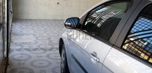 Casa com 3 Quartos à venda, 85m² no Eduardo Gomes, São Cristóvão