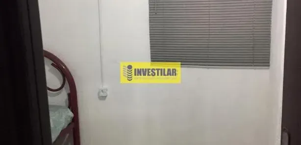 Casa com 3 Quartos para alugar, 80m² no Nossa Senhora da Conceição, Paulista