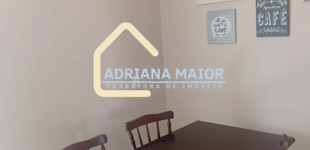 Apartamento com 3 Quartos à venda, 94m² no Várzea, Recife