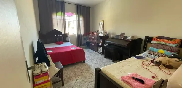 Apartamento com 2 Quartos à venda, 100m² no São João, Conselheiro Lafaiete