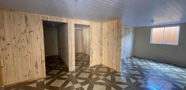 Casa com 3 Quartos para alugar, 90m² no Seminário, Chapecó