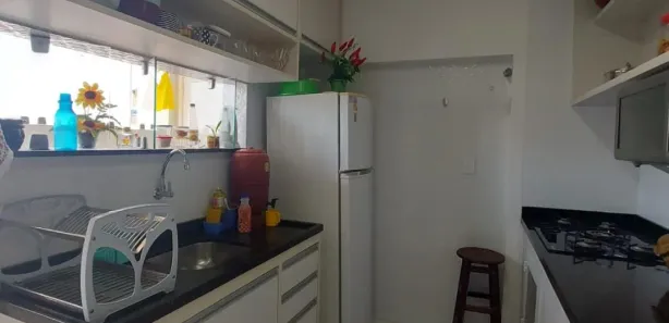 Apartamento com 3 Quartos à venda, 125m² no Salgado Filho, Aracaju
