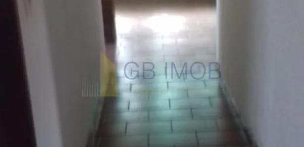 Conjunto Comercial / Sala à venda, 107m² no Jardim Sao Vicente, Itupeva