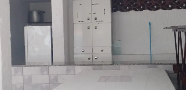 Apartamento com 3 Quartos à venda, 80m² no Centro, Petrópolis