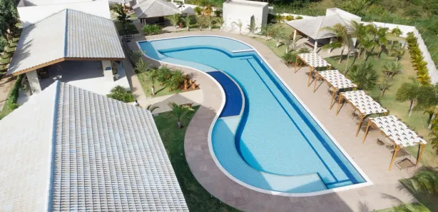 Sobrado com 3 Quartos à venda, 112m² no , Conde