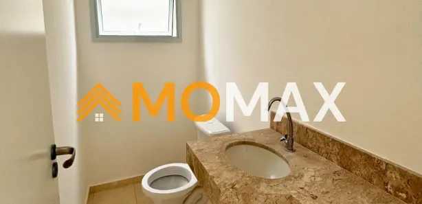 Casa de Condomínio com 3 Quartos para venda ou aluguel, 130m² no das Pedras, Cotia