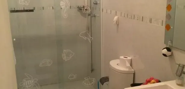 Casa com 5 Quartos à venda, 400m² no Bocaina, Ribeirão Pires