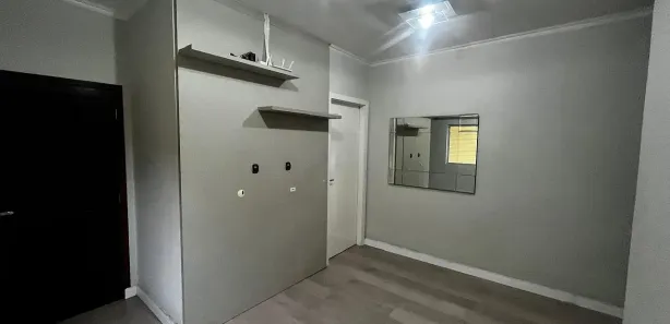 Casa com 2 Quartos à venda, 60m² no São José do Acaraí, São Francisco do Sul