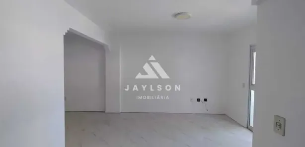 Apartamento com 2 Quartos à venda, 92m² no Pilares, Rio de Janeiro