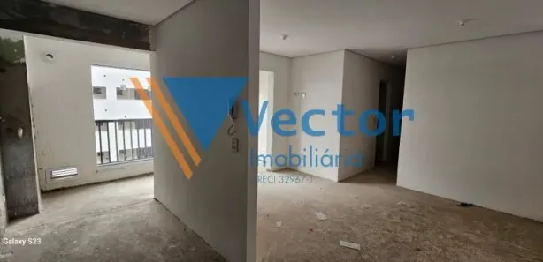 Apartamento com 2 Quartos à venda, 58m² no Cidade Nova Arujá, Arujá