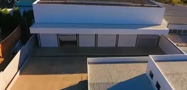 Galpão / Depósito / Armazém para venda ou aluguel, 4763m² no Barreirinho, Araçoiaba da Serra