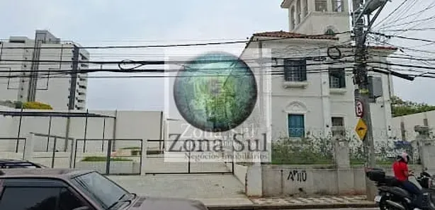 Imagem do imóvel