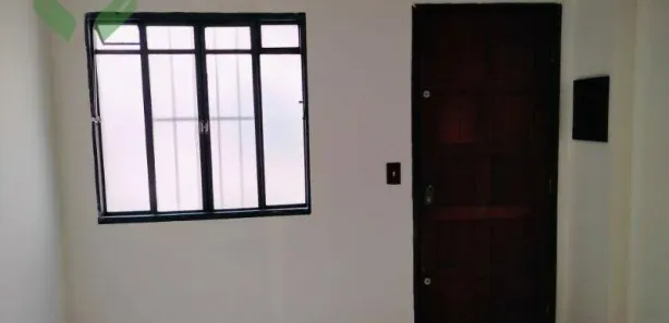Apartamento com 2 Quartos para alugar, 52m² no Novo Osasco, Osasco