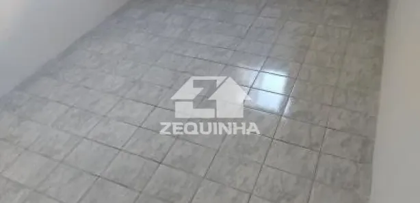 Casa com 2 Quartos para alugar, 75m² no Vila Silva Ribeiro, Carapicuíba
